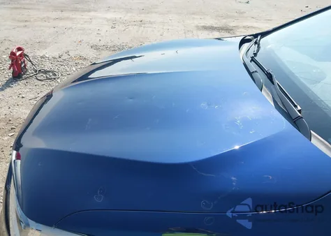 2020 Acura Tlx Tech Package from USA, damaged, VIN 19UUB2F42LA004486